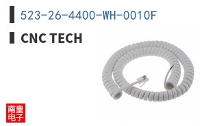 523-26-4400-WH-0010F
