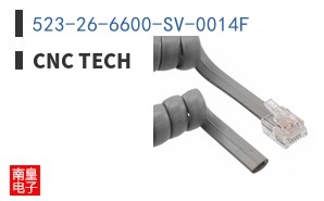 523-26-6600-SV-0014F