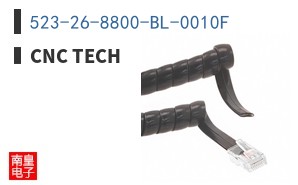 523-26-8800-BL-0010F