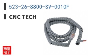 523-26-8800-SV-0010F