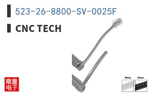 523-26-8800-SV-0025F