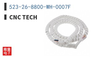 523-26-8800-WH-0007F