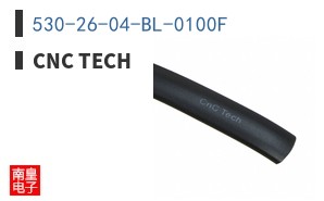 530-26-04-BL-0100F
