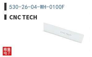 530-26-04-WH-0100F