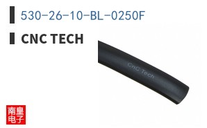 530-26-10-BL-0250F