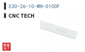 530-26-10-WH-0100F