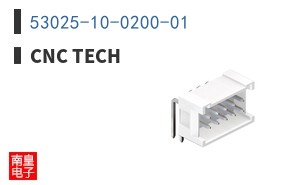 53025-10-0200-01