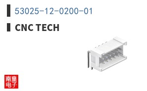53025-12-0200-01