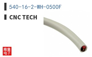 540-16-2-WH-0500F