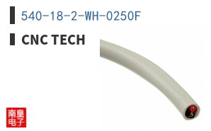 540-18-2-WH-0250F