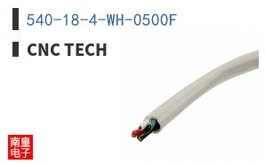 540-18-4-WH-0500F