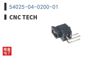 54025-04-0200-01