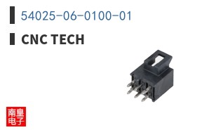 54025-06-0100-01