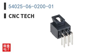 54025-06-0200-01