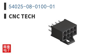 54025-08-0100-01