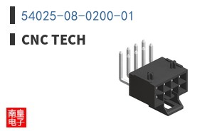 54025-08-0200-01