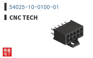 54025-10-0100-01
