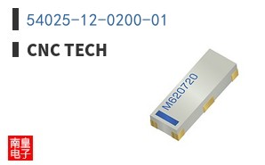 54025-12-0200-01