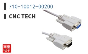 710-10012-00200