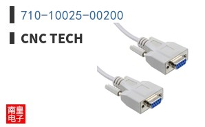 710-10025-00200