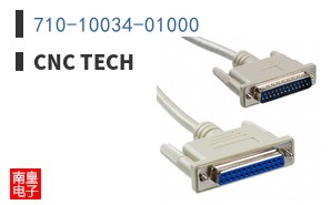 710-10034-01000