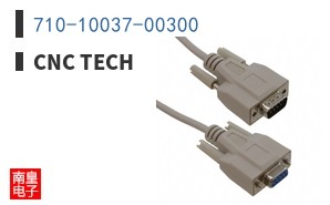 710-10037-00300
