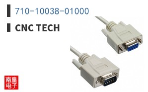710-10038-01000