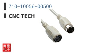 710-10056-00500