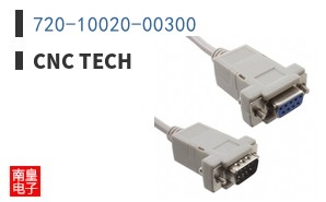 720-10020-00300