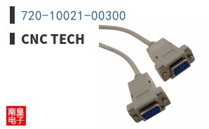 720-10021-00300