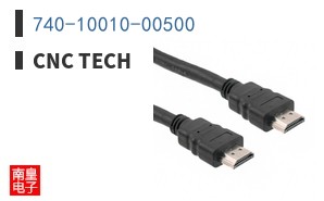 740-10010-00500