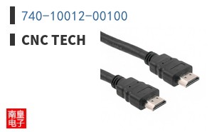 740-10012-00100