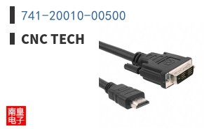 741-20010-00500