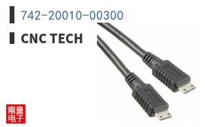 742-20010-00300