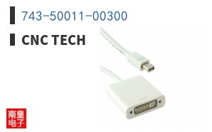 743-50011-00300