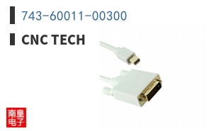 743-60011-00300
