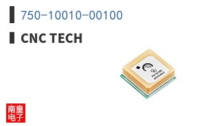 750-10010-00100