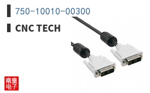 750-10010-00300