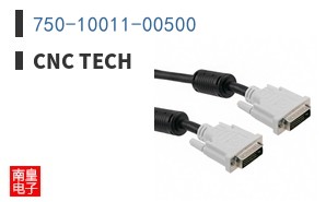 750-10011-00500