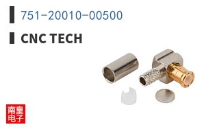 751-20010-00500