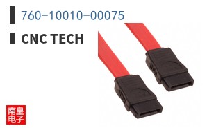 760-10010-00075