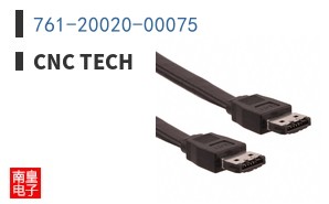 761-20020-00075