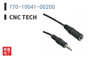770-10041-00200