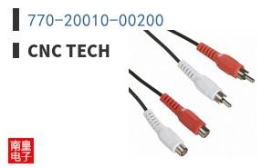 770-20010-00200