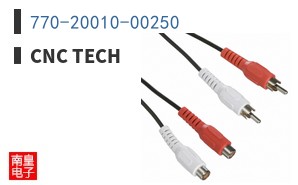 770-20010-00250