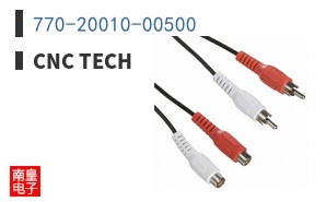 770-20010-00500