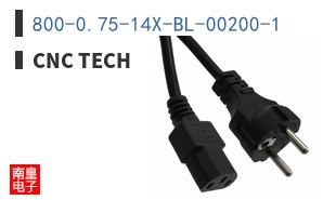 800-0.75-14X-BL-00200-1