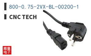 800-0.75-2VX-BL-00200-1