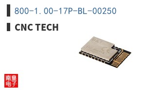 800-1.00-17P-BL-00250