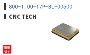 800-1.00-17P-BL-00500